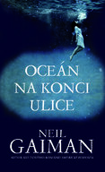 Oceán na konci ulice