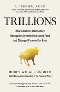 Trillions