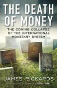 Death of Money