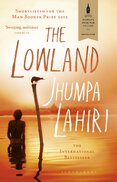 Lowland