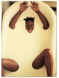 Annie Leibovitz  Whoopi Goldberg