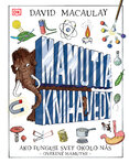 Mamutia kniha vedy