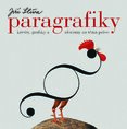 Paragrafiky