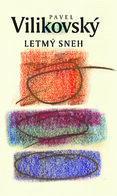 Letmý sneh