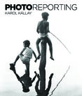 Photoreporting