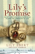 Lilys Promise