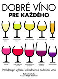 Dobré víno pre každého