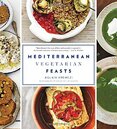 Mediterranean Vegetarian Feasts