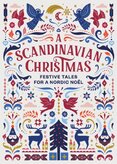 A Scandinavian Christmas