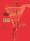 GQ Drinks