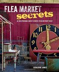 Flea Market Secrets