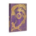 Violet Fairy Mini