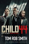 Child 44 film tie