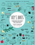 Lucys Bakes