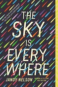 Sky is Everwhere