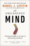 Organized Mind