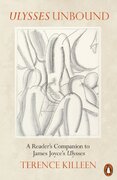 Ulysses Unbound