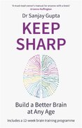 Keep Sharp