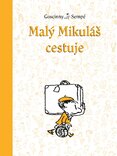 Malý Mikuláš cestuje (7.)