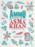 Ammu