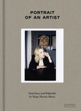 Portrait of an Artist