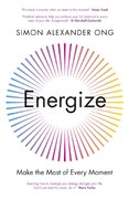 Energize