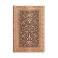 Terrene Mini Lined