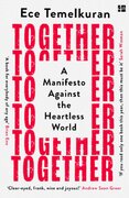 Together