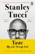 Taste