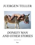 Juergen Teller