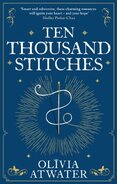 Ten Thousand Stitches