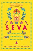 Seva
