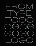 From Type to Logo