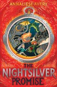 Nightsilver Promise