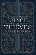 Dance of Thieves