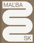Maľba SK