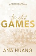Twisted Games