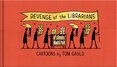 Revenge of the Librarians
