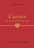 Cartier: The Story Behind the Style