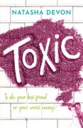 Toxic