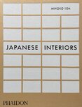 Japanese Interiors