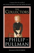 The Collectors