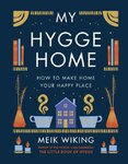My Hygge Home