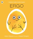 Ergo
