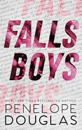 Falls Boys