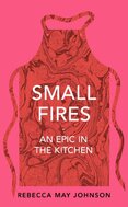 Small Fires