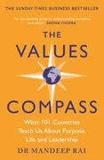 The Values Compass