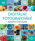 Digitální fotografování