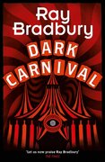 Dark Carnival