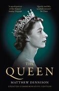 The Queen